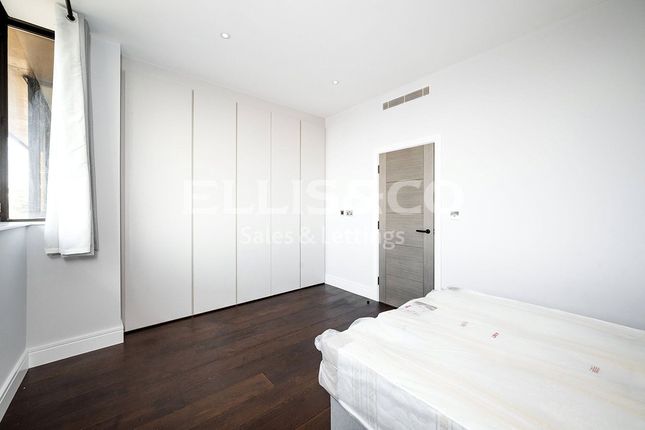 Flat 8, 1250, High Road, Whetstone photo 2