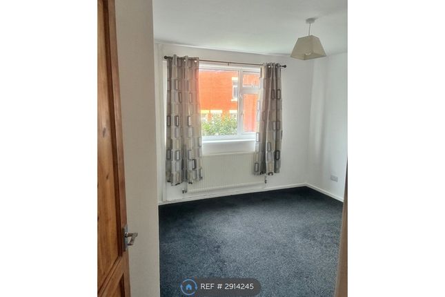 Duke Street, Bamber Bridge, Preston photo 5