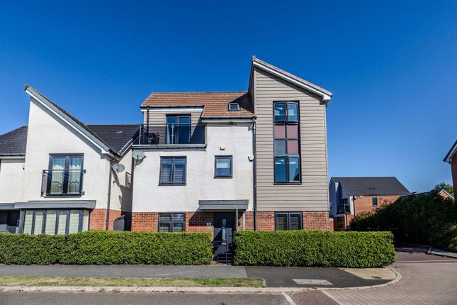 6Leasingthorpeway-Newcastlegreatpark-Ne139Bq-34