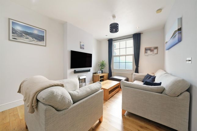 150 Camberwell New Road - Ctn5Z2K82E8Ohjc8Qxag.Jpg