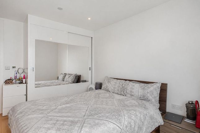 Flat 63, 38, Jamestown Road, London photo 4