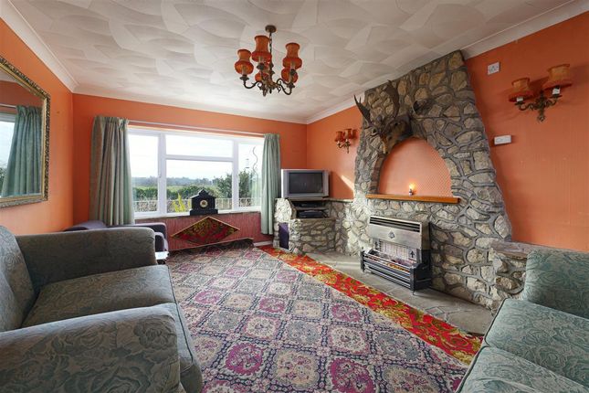 25, Collingwood Road, Whitstable photo 4