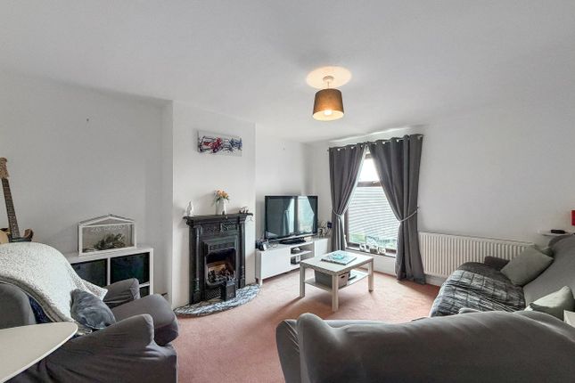 29, Lark Rise, Martlesham Heath photo 2