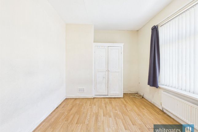 59, Fieldhead Street, West Yorkshire photo 4