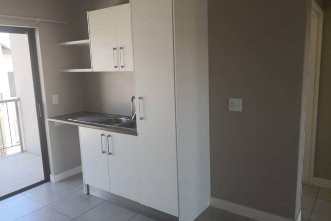 Apartment for sale in Rocky Crest, Windhoek, Namibia