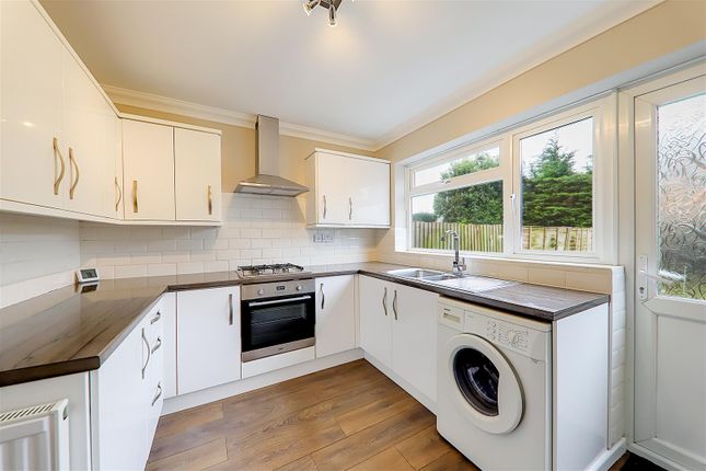 20, Vancouver Road, Worthing photo 4