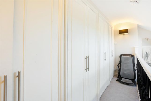 Property for sale in Spencer Rise, London