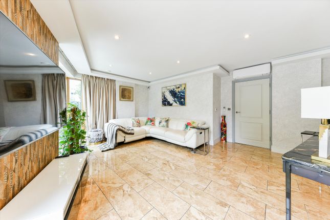 1, Hansel Road, London photo 2