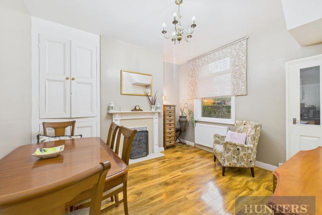36, Gordon Street, Scarborough photo 3