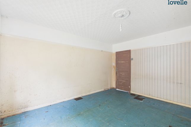 20, Kent Road, Brookenby photo 4