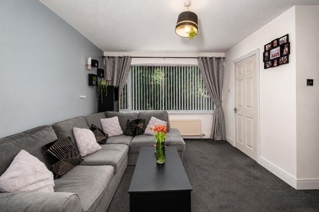 1, Orchard Court, Dundee photo 4