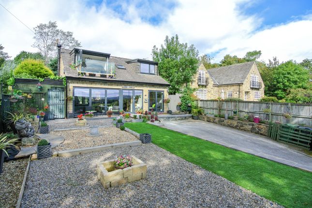 2 Bedroom Houses To Buy In Huddersfield Primelocation