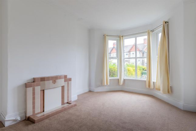 127, Whitchurch Road, Cardiff photo 2
