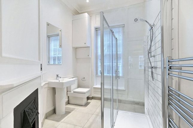 1, 25, Litchfield Street, London photo 4