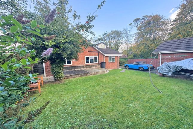 10 Elmore Close, Crewe photo 4