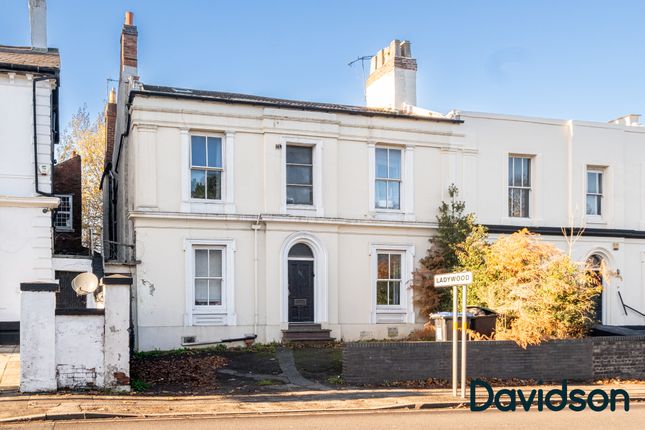 Logo-26 Front Of House