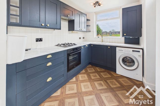 68 Devon Road, Blackburn photo 4