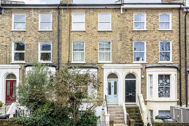 22, Eastlake Road, London photo 4