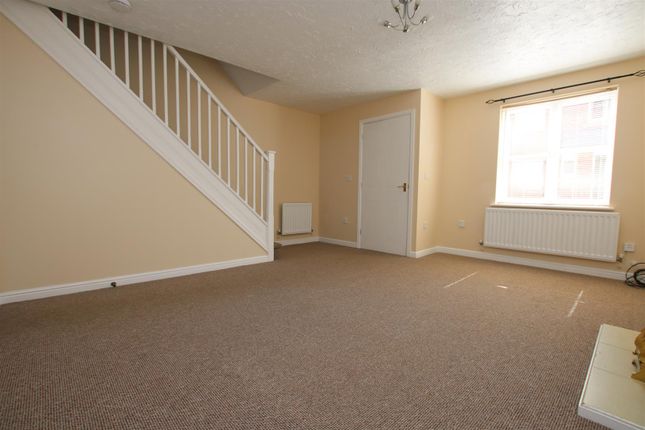 41, Powlesland Road, Exeter photo 2