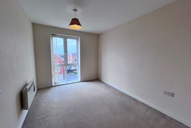 18, Bradmore House, Long Eaton photo 5