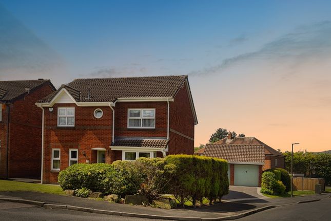 1, Browmere, Wigan photo 2