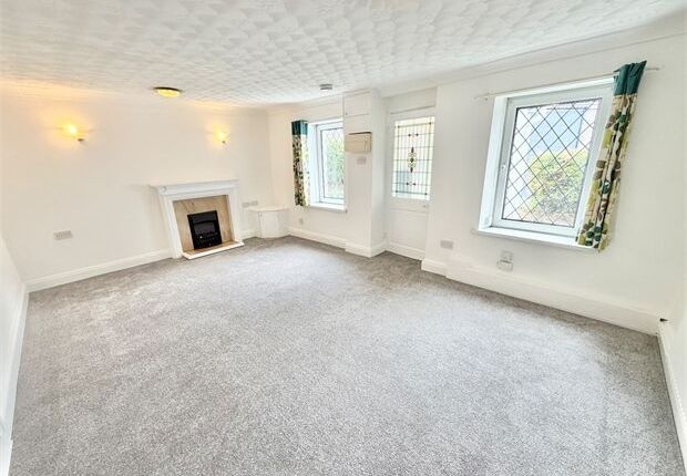 138, Clyndu Street Morriston, Swansea photo 2