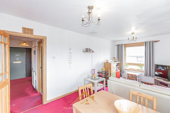 118, Pennan Road, Aberdeen photo 2