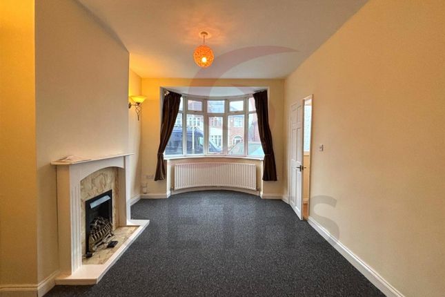 10, Seaford Road, Leicester photo 3
