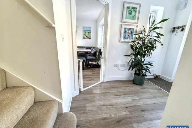 3, Foxglove Court, North Tawton photo 3