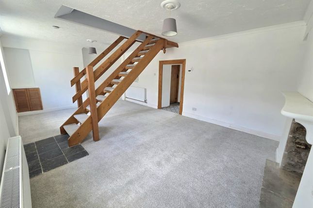 1, Van Road, Caerphilly photo 2