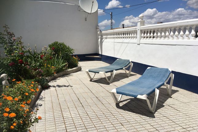 Town house for sale in Calle Delicias, Cuevas Del Campo, Granada, Andalusia, Spain