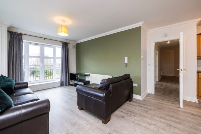 Apartment for sale in Seabrook Manor, Station Road, Portmarnock, Dublin, Leinster, Ireland