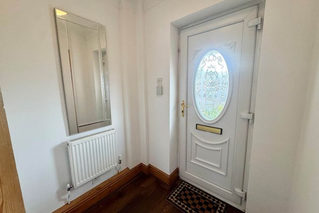 26, Houlston Road, Liverpool photo 2