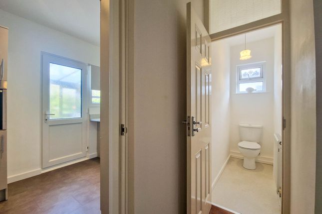 23, Branscombe Square, Thorpe Bay photo 2