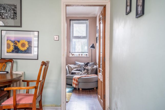 31, Ashville Street, York photo 4