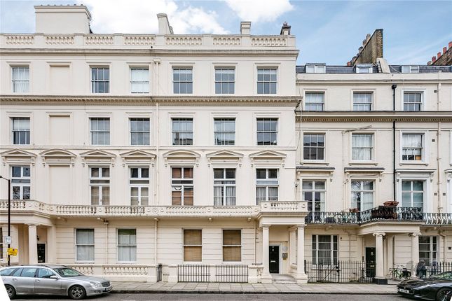 Homes for Sale in Devonshire Terrace, London W2 - Buy Property in ...