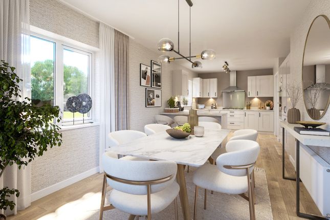 Development Hero 01 Kitchen Dining Briar