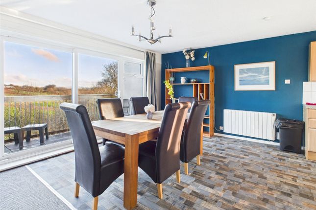 34 Tamar Lodge,, Callington, Cornwall photo 2