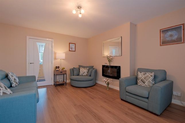29, Citrus Crescent, Uddingston photo 4