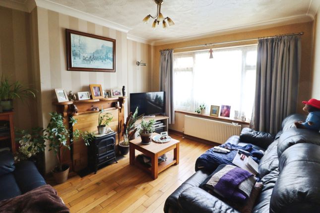 65, Chelmer Road, Chelmsford photo 3