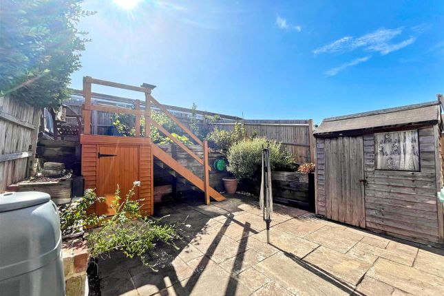 13, Foxglove Road, Eastbourne photo 4