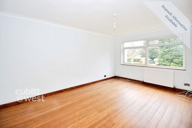 Mulgrave Road, Sutton photo 3