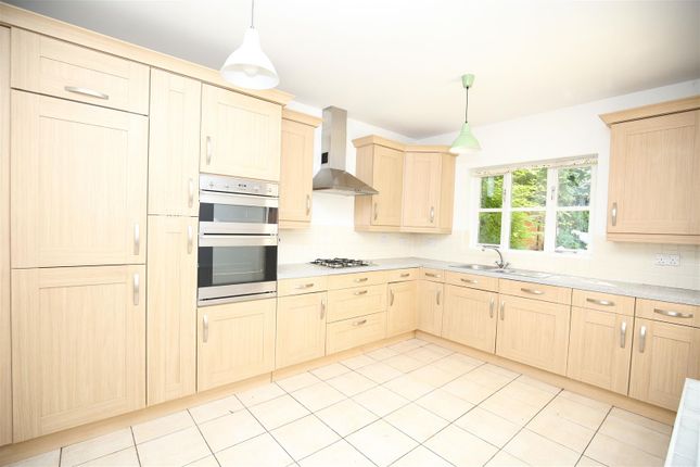 Property to rent in Tidcombe Walk, Tiverton