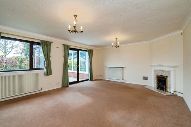 10, Causeway Close, DISS photo 3