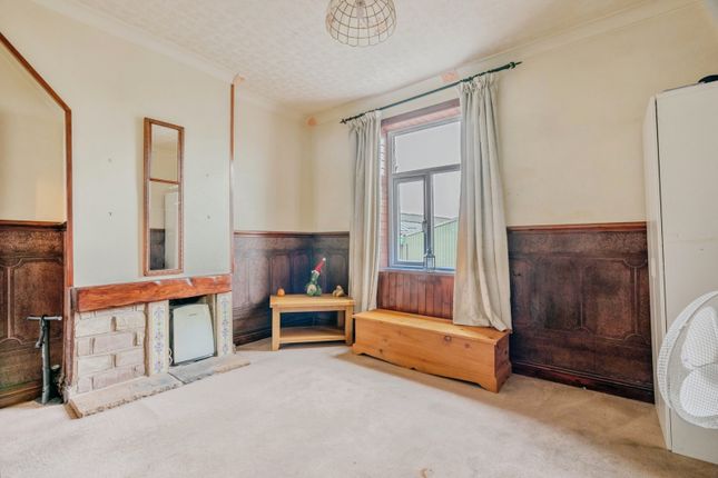 19, Holmby Street, Lancashire photo 4