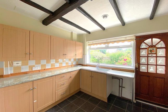 14, Ravens Close, Bexhill-On-Sea photo 2