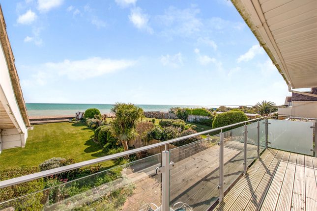 7, Aldwick Avenue, Bognor Regis photo 2