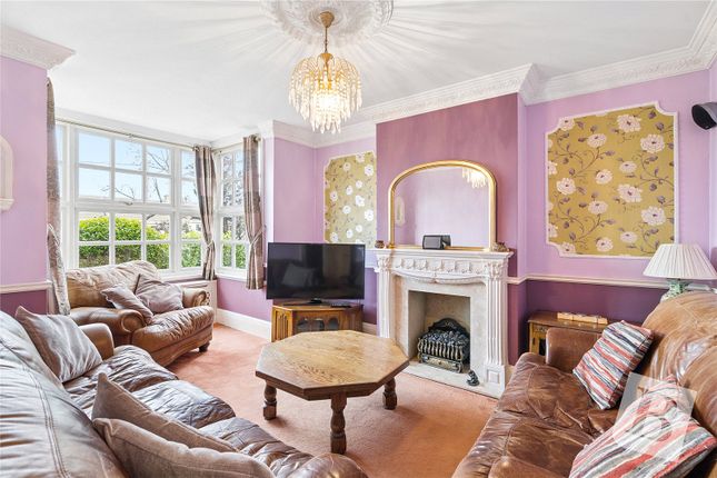 44, Southend Road, Essex photo 4