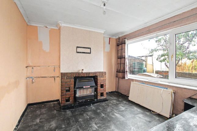 67, Lordshire Place, Stoke-on-Trent photo 2
