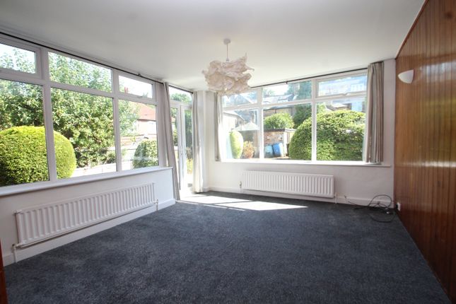 1, St. Martins View, West Yorkshire photo 3